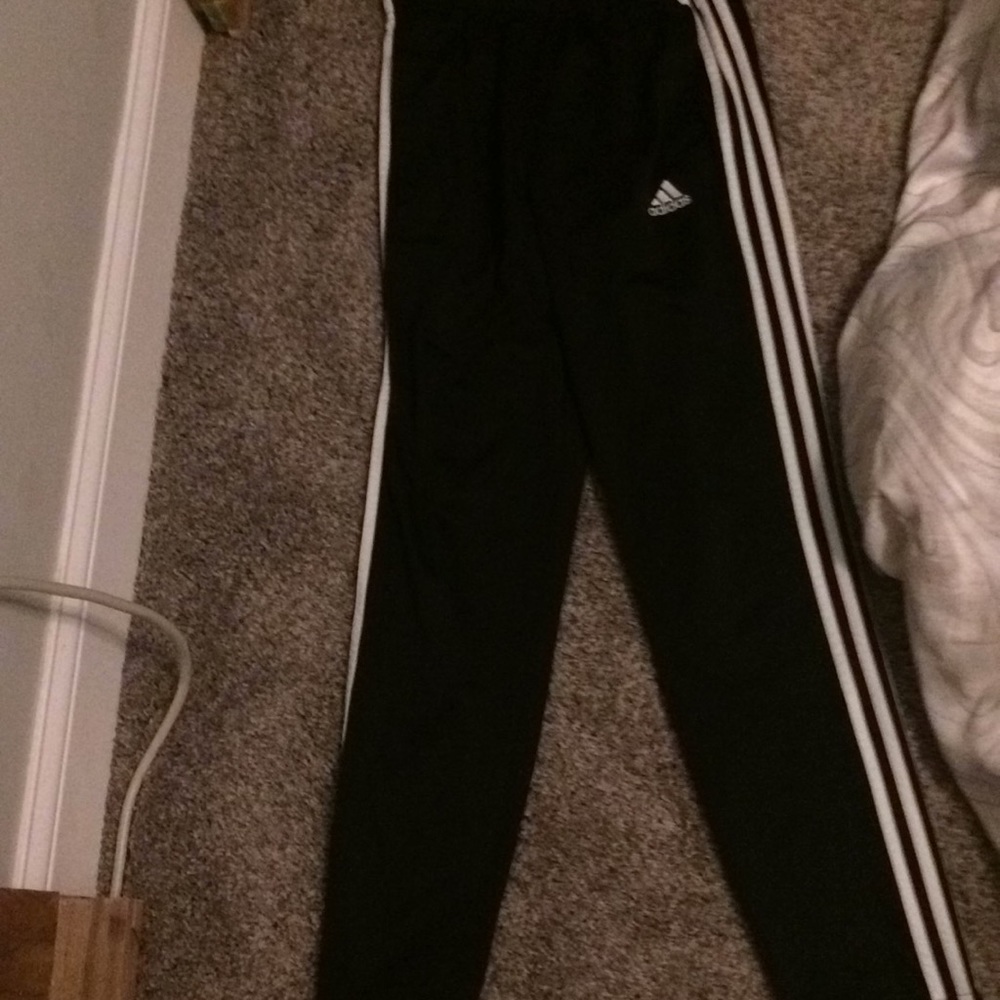 Adidas Pant.